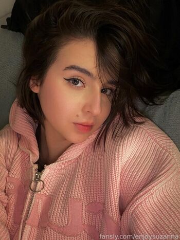 Full leaked Monamity page private onlyfans photo