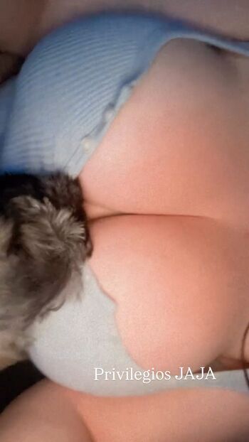 Full leaked Monchecherry private onlyfans photo