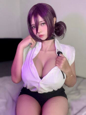 Full leaked Monchymoon page private onlyfans photo