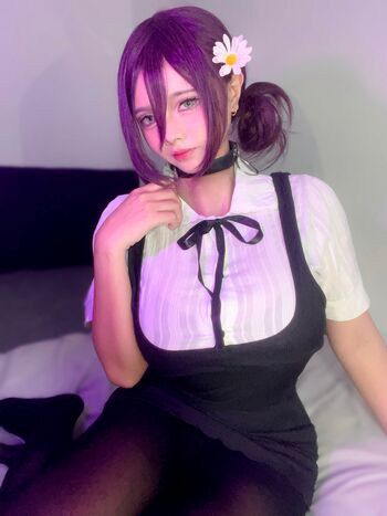 Full leaked Monchymoon page private onlyfans photo