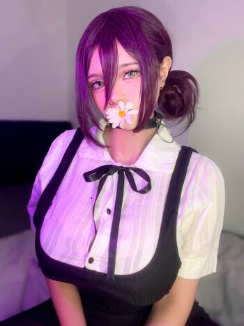 Full leaked Monchymoon page private onlyfans photo