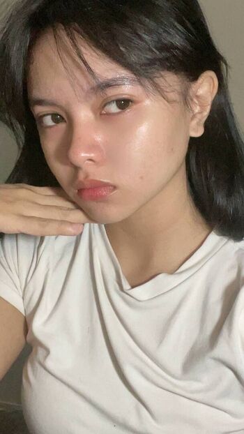 Full leaked Monchymoon page private onlyfans photo