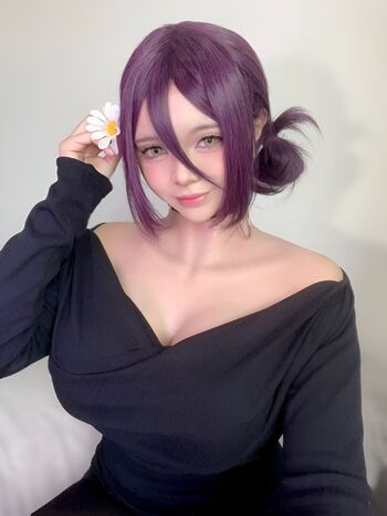 Full leaked Monchymoon page private onlyfans photo
