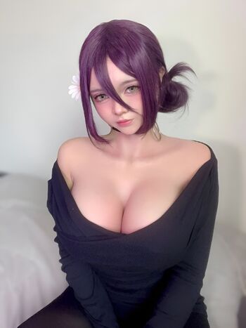 Full leaked Monchymoon page private onlyfans photo