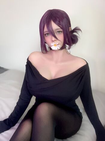 Full leaked Monchymoon page private onlyfans photo