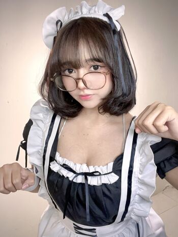 Full leaked Monchymoon page private onlyfans photo