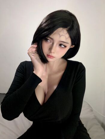 Full leaked Monchymoon private onlyfans photo