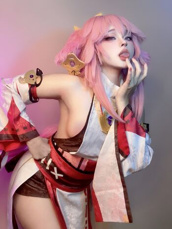 Full leaked Monchymoon private onlyfans photo