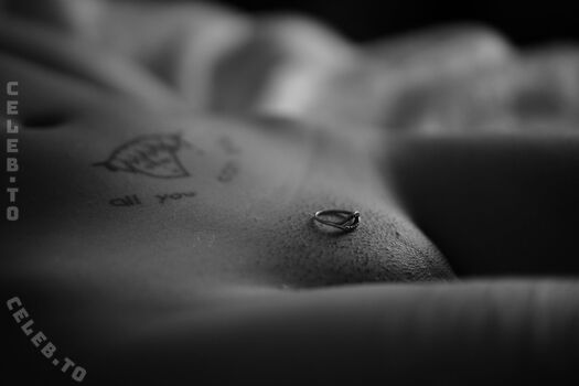 Full leaked Mondaymodus private onlyfans photo