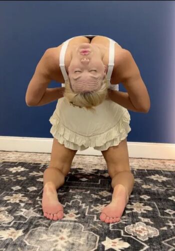 Mondragon Chiropractic