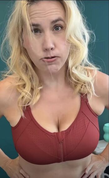 Mondragon Chiropractic