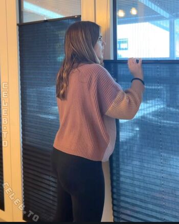 Full leaked Mondwika private onlyfans photo