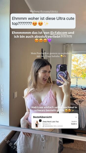 Full leaked Mondwika private onlyfans photo