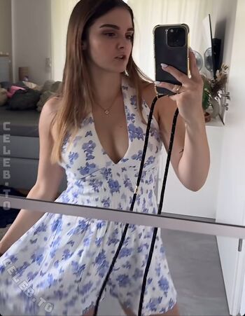 Full leaked Mondwika private onlyfans photo
