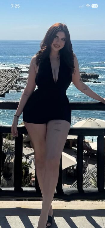 Full leaked Money cardz private onlyfans photo