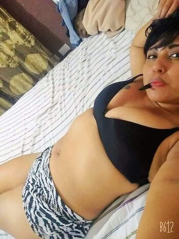 Full leaked Monica agundiz private onlyfans photo