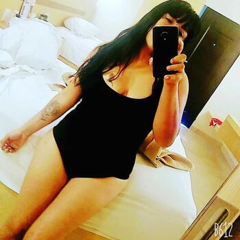 Full leaked Monica agundiz private onlyfans photo