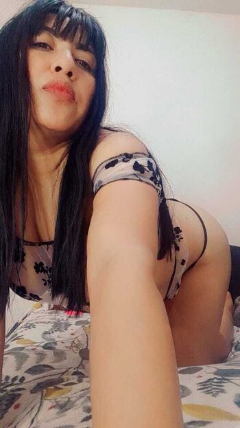 Full leaked Monica agundiz private onlyfans photo