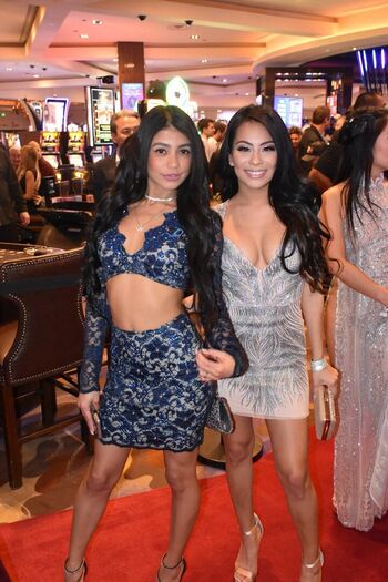 Full leaked Monica asis private onlyfans photo