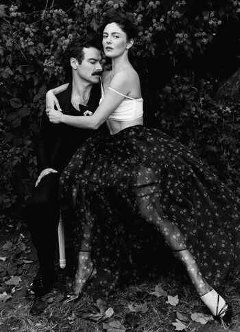 Full leaked Monica barbaro page private onlyfans photo