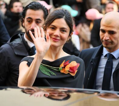 Full leaked Monica barbaro page private onlyfans photo