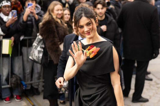 Full leaked Monica barbaro page private onlyfans photo