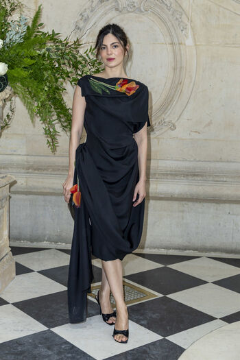 Full leaked Monica barbaro page private onlyfans photo