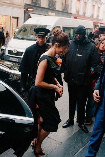 Full leaked Monica barbaro page private onlyfans photo