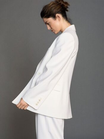 Full leaked Monica barbaro private onlyfans photo