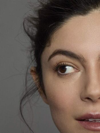 Full leaked Monica barbaro private onlyfans photo