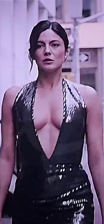 Full leaked Monica barbaro page private onlyfans photo