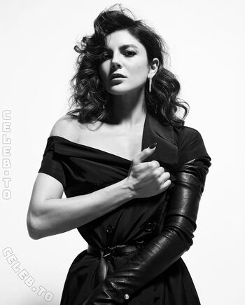 Full leaked Monica barbaro private onlyfans photo
