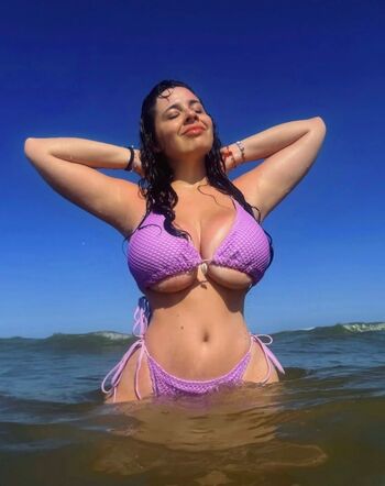 Full leaked Monica c private onlyfans photo