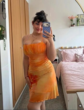 Full leaked Monica c private onlyfans photo
