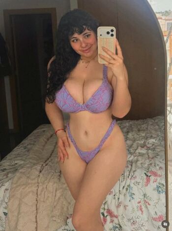 Full leaked Monica c private onlyfans photo