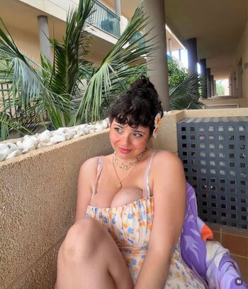 Full leaked Monica c private onlyfans photo