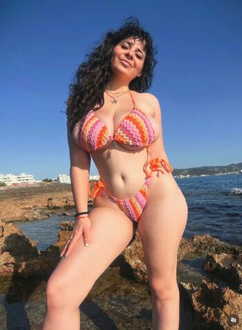 Full leaked Monica c private onlyfans photo