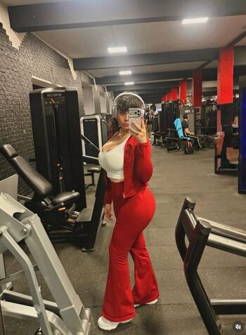 Full leaked Monica c private onlyfans photo