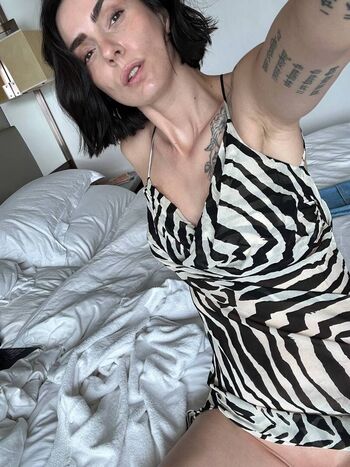 Full leaked Monica de mistress private onlyfans photo