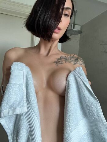 Full leaked Monica de mistress private onlyfans photo