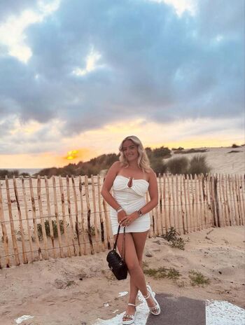 Full leaked Monica estelle private onlyfans photo