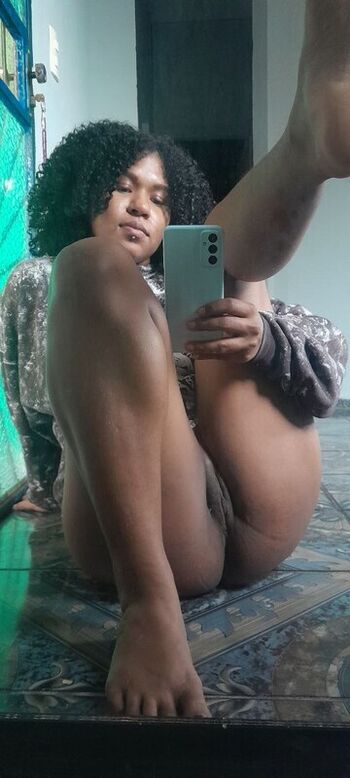Full leaked Monica fernanda private onlyfans photo