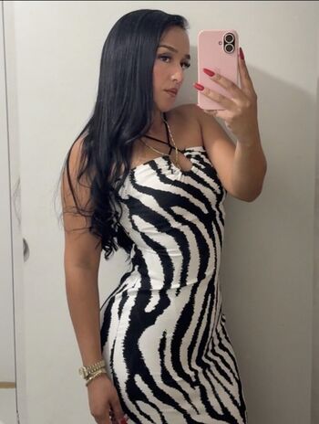 Full leaked Monica gonzalez private onlyfans photo