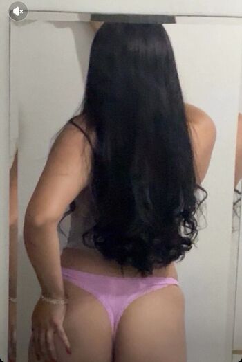 Full leaked Monica gonzalez private onlyfans photo