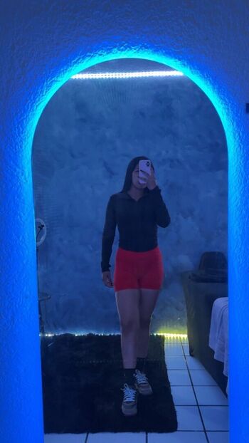 Full leaked Monica gonzalez private onlyfans photo