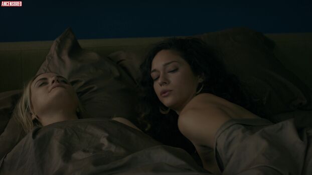 Full leaked Monica gonzlez private onlyfans photo