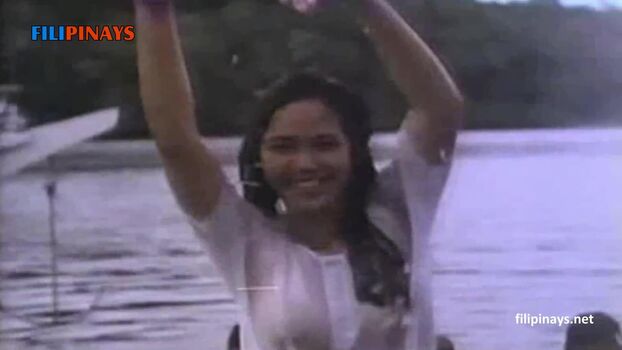 Full leaked Monica herrera private onlyfans photo