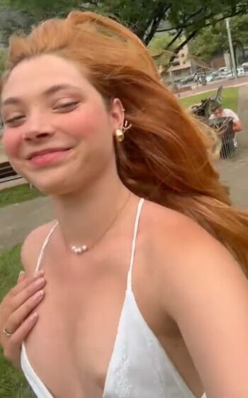 Full leaked Monica jimenez private onlyfans photo