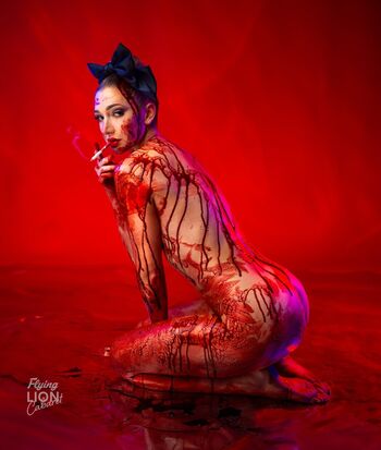 Full leaked Monica may private onlyfans photo