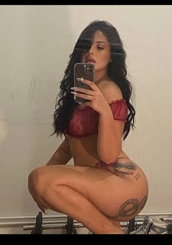 Monica.santiago